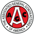 Associated General Contractors of America
