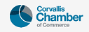 Corvallis Chamber of Commerce