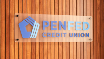 Pentagon Federal Credit Union Call Center