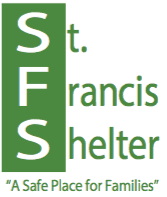 St. Francis Shelter
